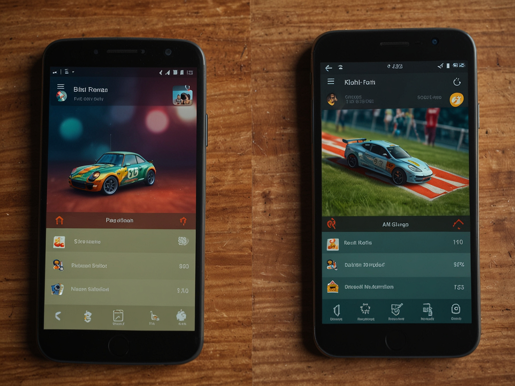 Play Aviator and Teen Patti