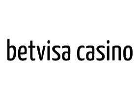 Logo icon